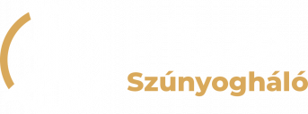 Pliszé szúnyogháló - Pliszé Szúnyogháló